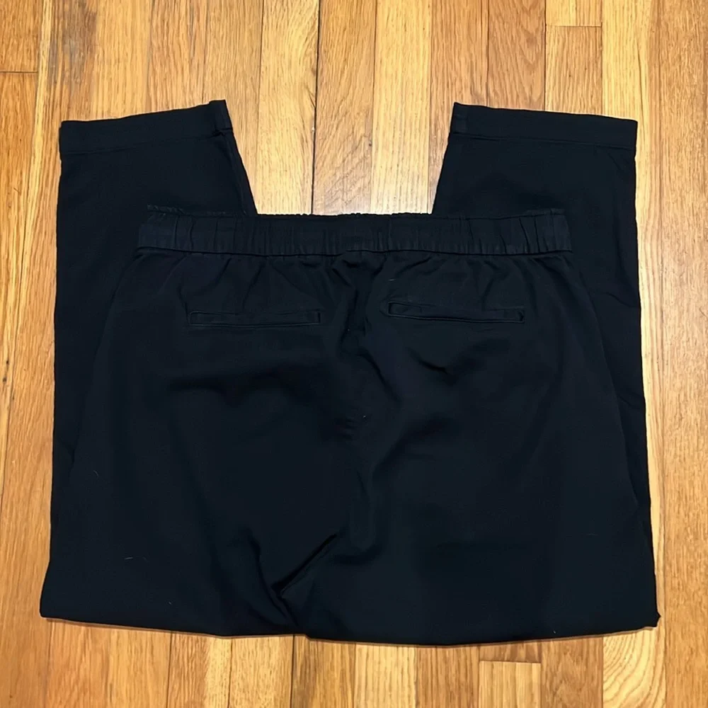 GAP & RBX 2 for 1 - Picture 6 of 7